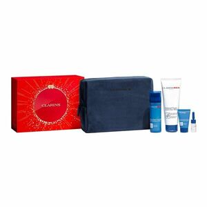 CLARINS - Sada - ClarinsMen Hydration Xmass 2025 obraz