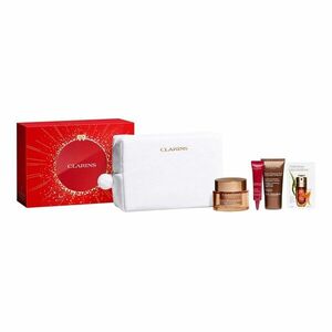 CLARINS - Sada - Extra Firming Xmass 2025 obraz