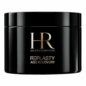 HELENA RUBINSTEIN - Helena Rubinstein - Re Plasty Age Recovery Body Night Cream obraz