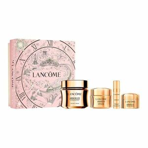 LANCÔME - Absolue - Sada obraz