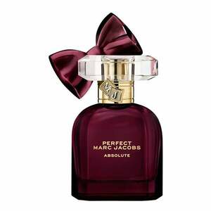 MARC JACOBS - Marc Jacobs - Perfect Absolute obraz