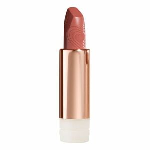 CHARLOTTE TILBURY - K.I.S.S.I.N.G – Náplň do rtěnky obraz