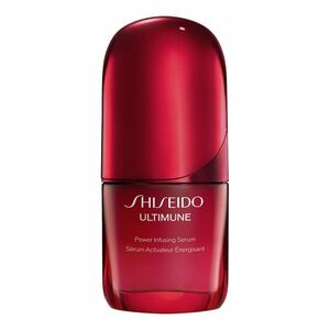 SHISEIDO - Ultimune - Sérum proti stárnutí s posilujícím účinkem obraz