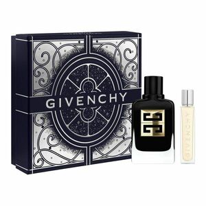 GIVENCHY - Gentleman Society - Set s Eau de Parfum Ambrée obraz