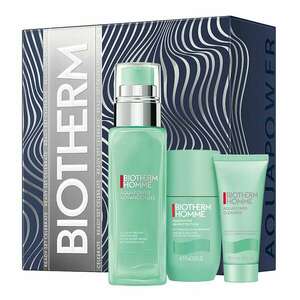 BIOTHERM - Aquapower Classic - Sada obraz