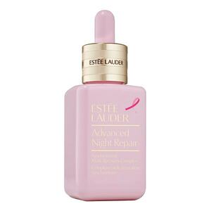 ESTÉE LAUDER - Pink Ribbon Advanced Night Repair Serum - Limitovaná edice obraz