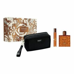 VERSACE - Eros Najim - dárková sada obraz