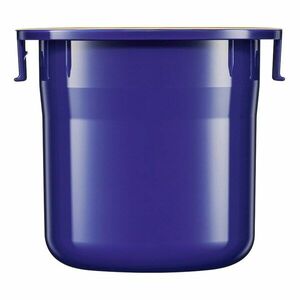 SHISEIDO - Vital Perfection - zpevňující a liftingový jemný krém – náhradní náplň obraz