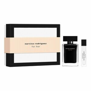 NARCISO RODRIGUEZ - For Her - Sada toaletní vody obraz