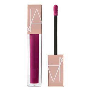 NARS - Afterglow Lip Oil - Olej na rty Afterglow obraz