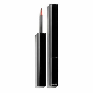 CHANEL - LE LINER DE CHANEL - Voděodolná oční linka obraz