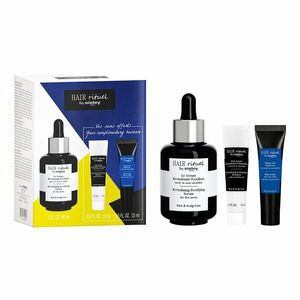 HAIR RITUEL BY SISLEY - Le Sérum Revitalisant Fortifiant - Dárková sada Program objevování obraz