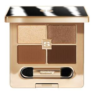 SISLEY - Phyto-eye palette - Paleta očních stínů obraz