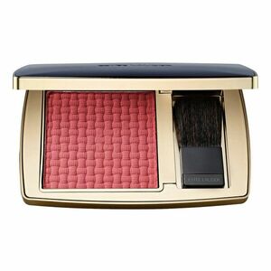 ESTÉE LAUDER - The Sculpting Blush - Pudrová tvářenka obraz