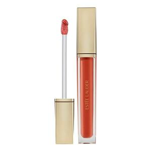 ESTÉE LAUDER - GLOSSY POUT LIP OIL - Olej na rty obraz