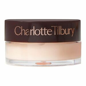 CHARLOTTE TILBURY - Magic Night Cream - Noční krém na obličej obraz