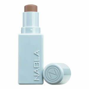 NABLA - Art Of Skin - Konturovací tyčinka obraz