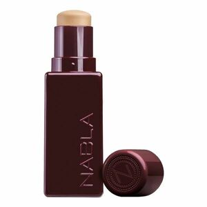 NABLA - Art Of Skin - Tekutý make-up ve tyčince obraz
