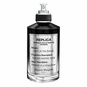 MAISON MARGIELA - Replica Soul Forest - Eau de Parfum obraz