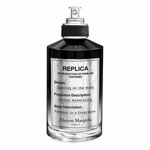 MAISON MARGIELA - Replica Dancing On The Moon - Eau de Parfum obraz