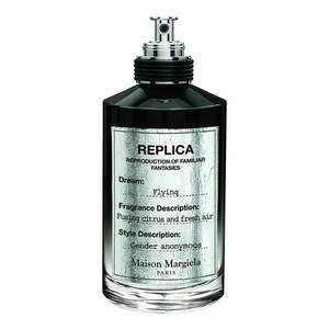 MAISON MARGIELA - Replica Flying - Eau de Parfum obraz
