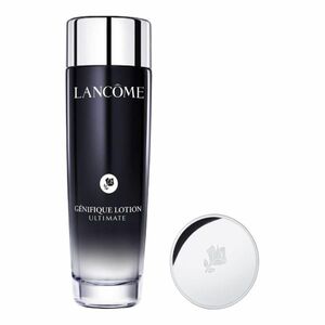 LANCÔME - Genifique Lotion - Serum obraz