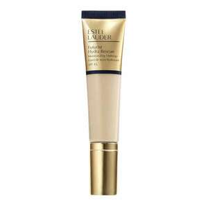 ESTÉE LAUDER - Futurist Hydra Rescue Moisturizing Makeup SPF45 - Makeupy obraz