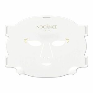 NOOANCE - The Professional – LED pleťová maska proti stárnutí obraz