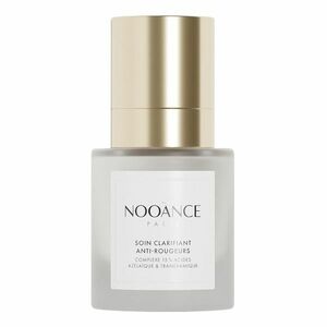 NOOANCE - Anti-Redness Clarifying Care – Sérum proti zarudnutí a nedokonalostem obraz