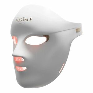 NOOANCE - Elite X600 LED Face Mask – LED obličejová maska proti stárnutí obraz