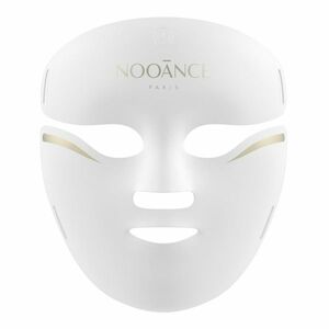 NOOANCE - Aurion X252 LED Face Mask – LED obličejová maska proti stárnutí obraz
