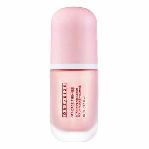 ONESIZE - B12 Base Thinner - Perleťové sérum obohacené o vitaminy obraz
