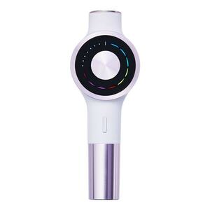 LIGHTINDERM - Zařízení – Patentovaná technologie 5 LED světel pro regeneraci pokožky obraz