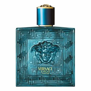 VERSACE - EROS Parfum - Parfémy obraz