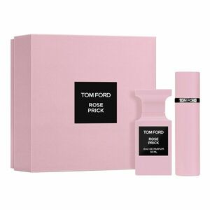 TOM FORD - Private Blend Rose Prick Eau de Parfum - Set obraz