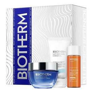BIOTHERM - Blue Therapy - Sada obraz