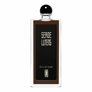 SERGE LUTENS - Écrin De Fumée - Parfemovaná voda obraz