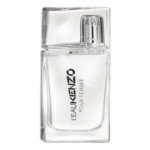 KENZO - L'Eau par Kenzo pour Femme - Toaletní voda obraz