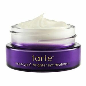 TARTE - Maracuja C-brighter - Soin contour des yeux obraz