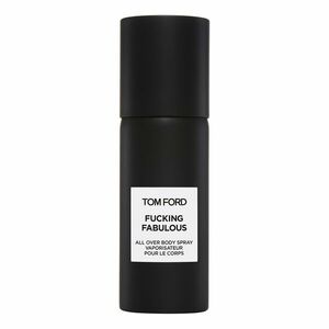 TOM FORD - Fucking Fabulous - Body Spray obraz