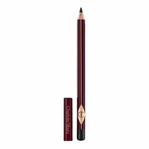 CHARLOTTE TILBURY - The Classic - Tužka na oči obraz
