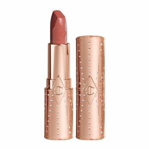 CHARLOTTE TILBURY - K.I.S.S.I.N.G - Rtěnka obraz