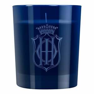 SISLEY - Candle Tuberose - svíčka obraz