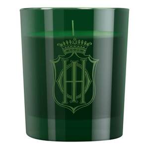 SISLEY - Candle Campagne - svíčka obraz