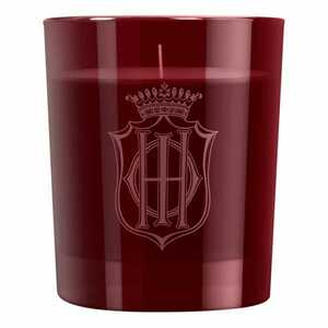 SISLEY - Candle Rose - svíčka obraz