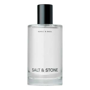 SALT AND STONE - Body Mist - Tělová mlha s neroli a bazalkou obraz