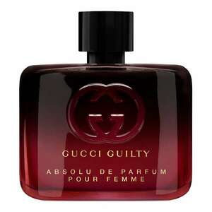 GUCCI - Gucci Guilty Absolu De Parfum Pour Femme - Parfém obraz