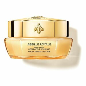 GUERLAIN - Abeille Royale - Youth Repair Eye Care obraz