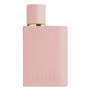 BURBERRY - Burberry Her Parfum - Parfém obraz