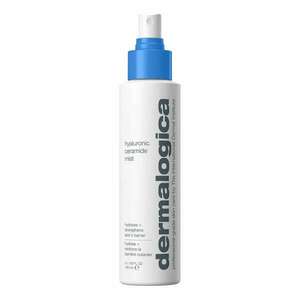DERMALOGICA - Hyaluronic Ceramid Mist - Mlha obraz